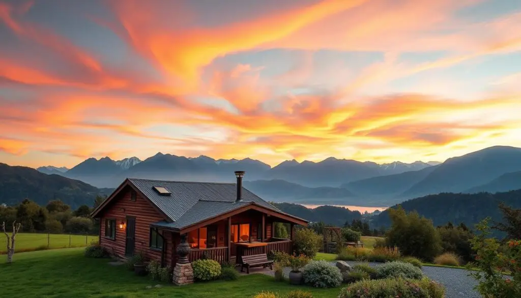 10 Pros and Cons of Living in New Zealand